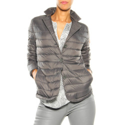 Save the Duck – Casual Jacket “Giga”